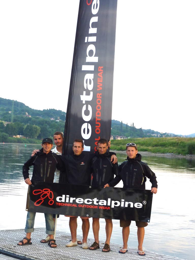 foto xterra team (1)