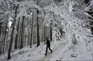 Lysá hora 2014-2