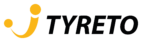 Tyreto