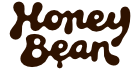 Honey Bean