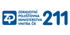 Zdravotní pojišťovna Ministerstva vnitra ČR